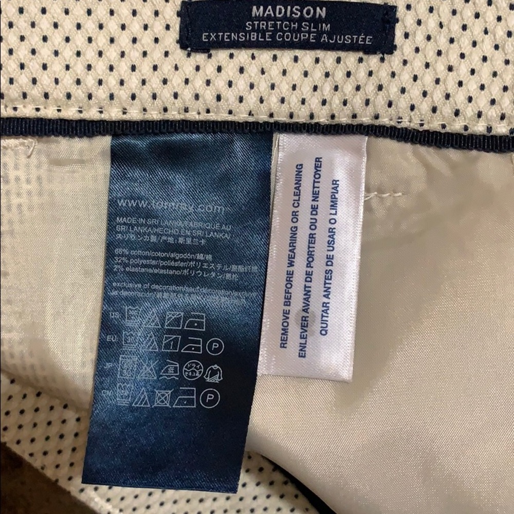 Pants! - Picture 3 of 3
